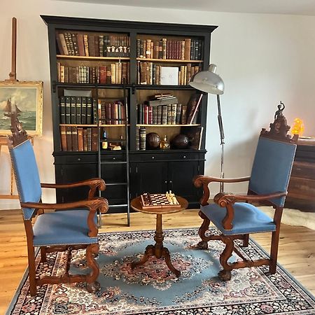Maison Petite Suisse Luxembourg Berdorf Extérieur photo
