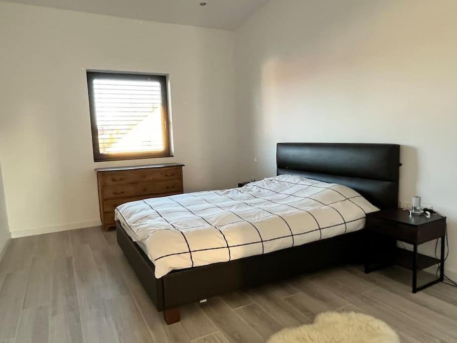Maison Petite Suisse Luxembourg Berdorf Extérieur photo