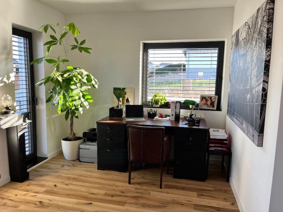 Maison Petite Suisse Luxembourg Berdorf Extérieur photo