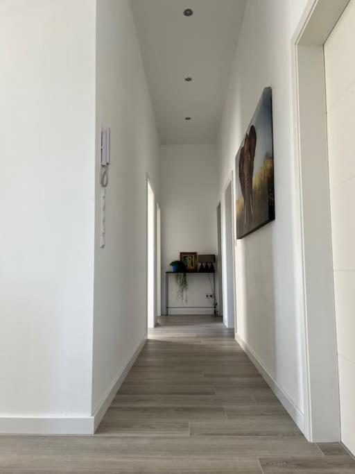 Maison Petite Suisse Luxembourg Berdorf Extérieur photo