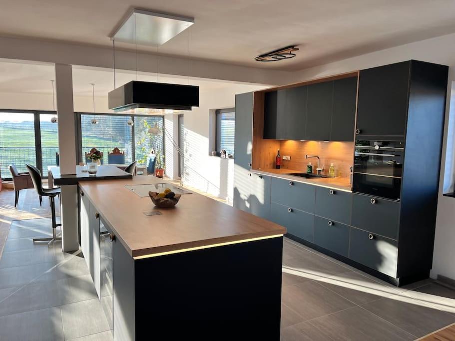 Maison Petite Suisse Luxembourg Berdorf Extérieur photo
