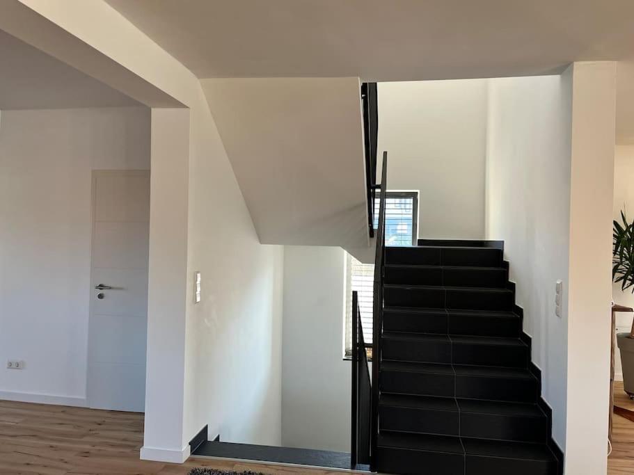 Maison Petite Suisse Luxembourg Berdorf Extérieur photo