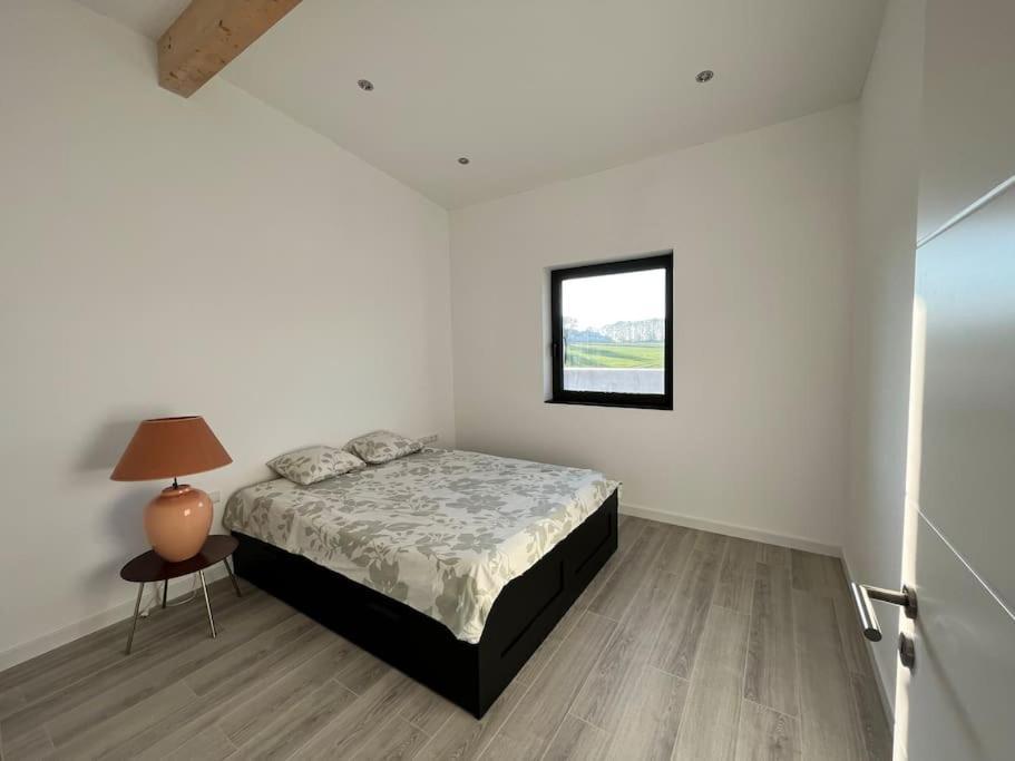 Maison Petite Suisse Luxembourg Berdorf Extérieur photo