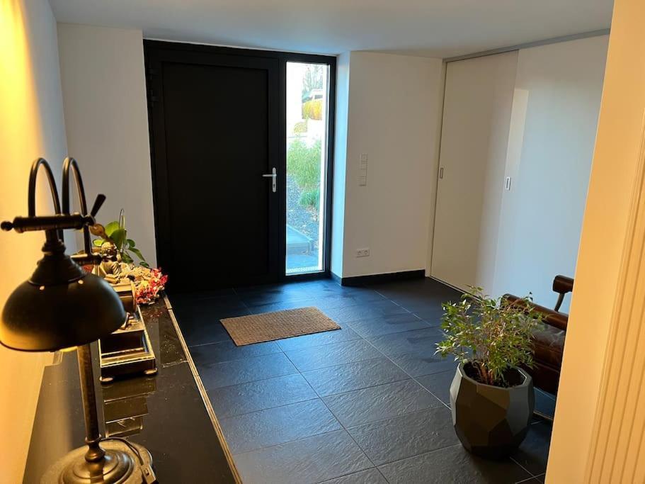Maison Petite Suisse Luxembourg Berdorf Extérieur photo