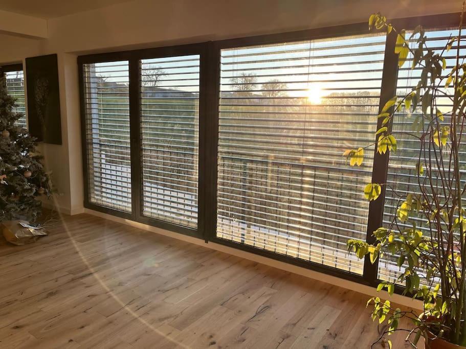 Maison Petite Suisse Luxembourg Berdorf Extérieur photo