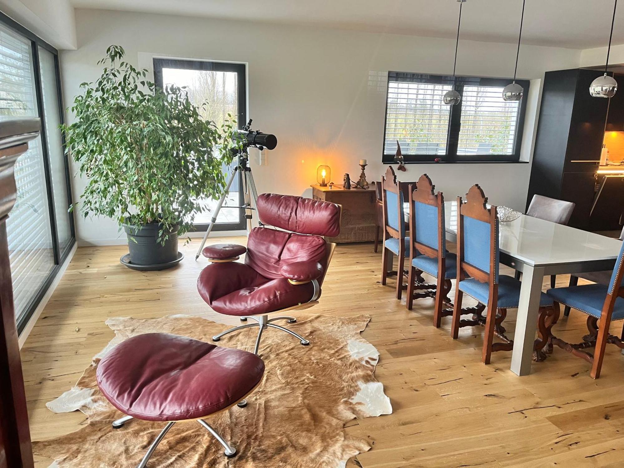 Maison Petite Suisse Luxembourg Berdorf Extérieur photo