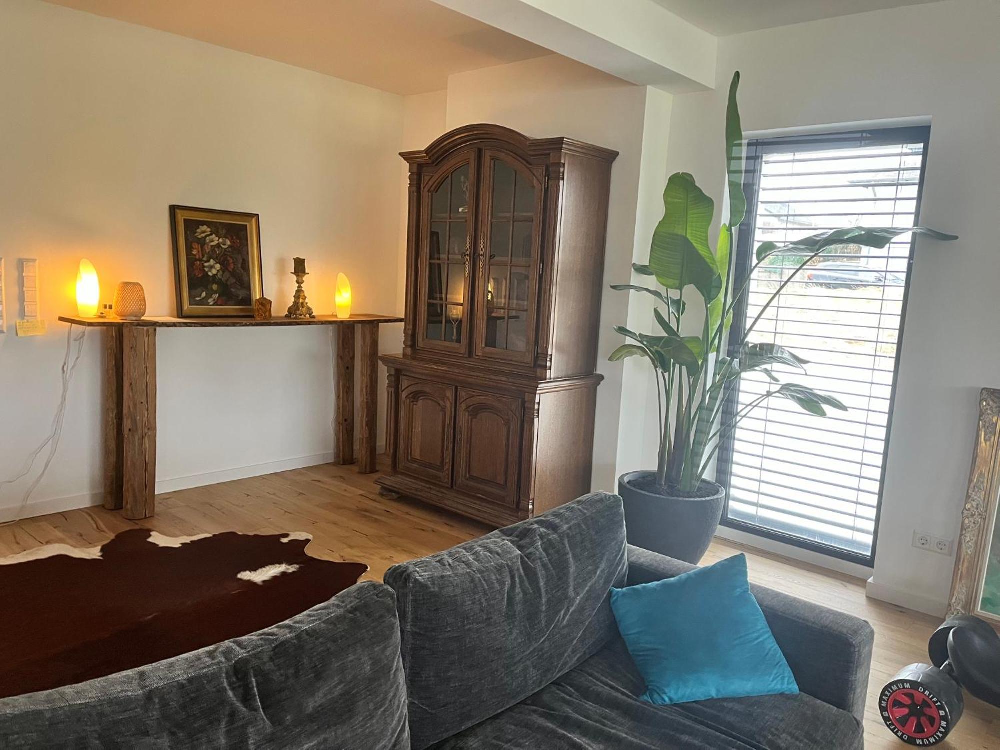 Maison Petite Suisse Luxembourg Berdorf Extérieur photo