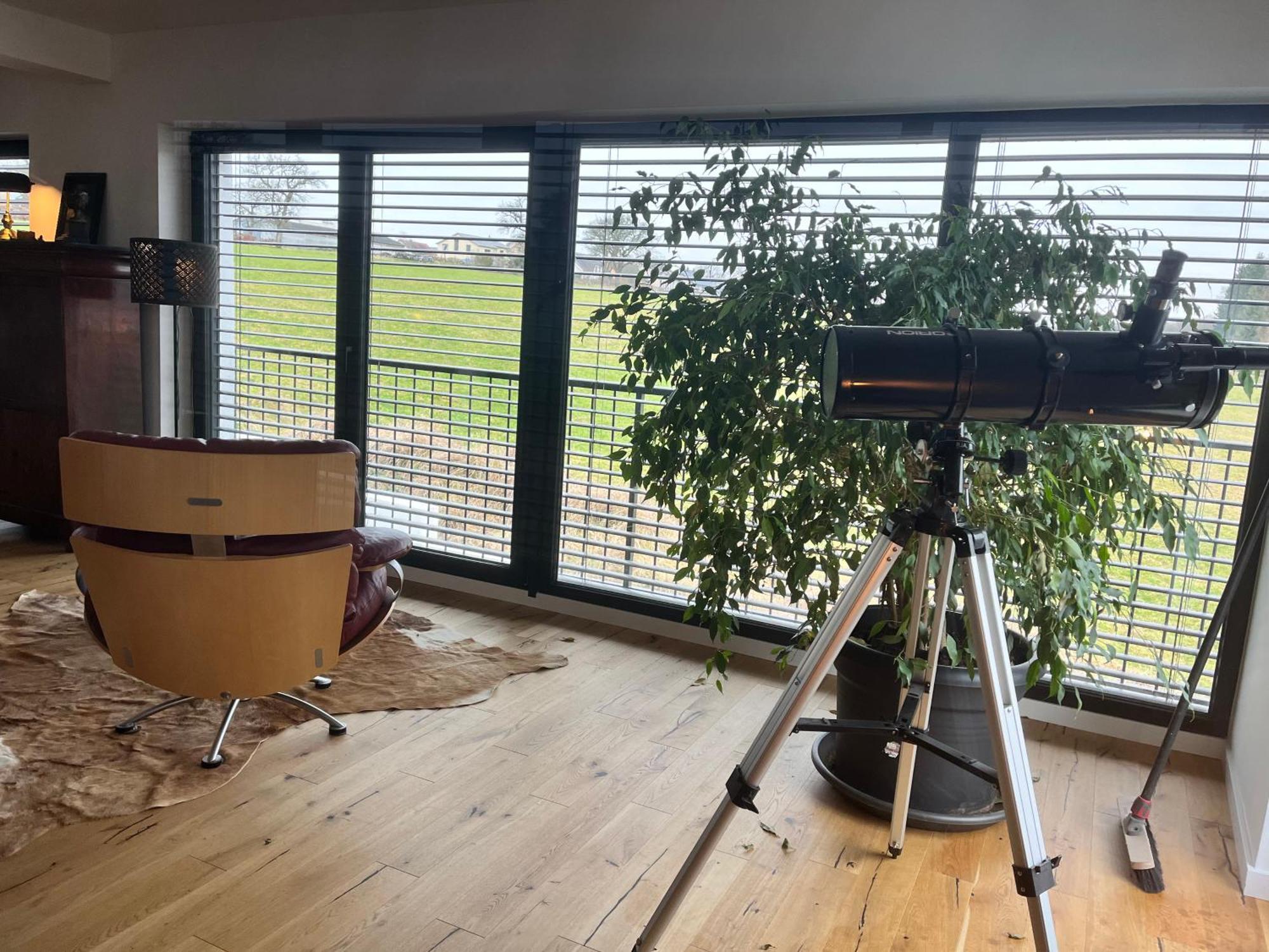 Maison Petite Suisse Luxembourg Berdorf Extérieur photo