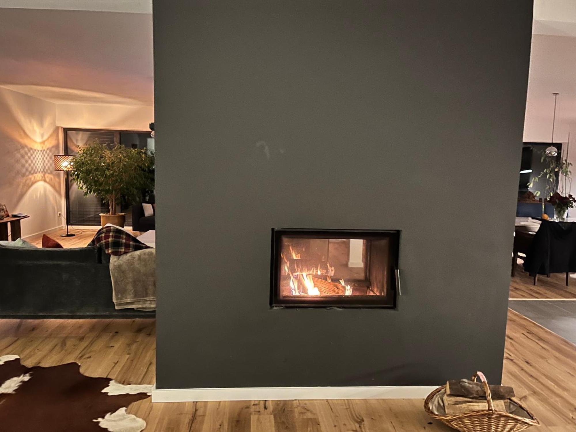 Maison Petite Suisse Luxembourg Berdorf Extérieur photo